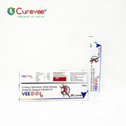 pcd pharma franchise in haryana curevee remedies